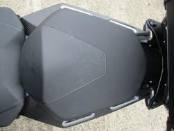 2022 Ktm 1290 SUPER DUKE GT BLACK