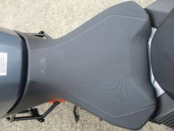 2022 Ktm 1290 SUPER DUKE GT BLACK