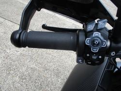 2022 Ktm 1290 SUPER DUKE GT BLACK