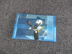 2022 Ktm 1290 SUPER DUKE GT BLACK