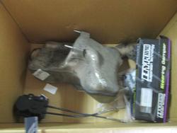 2022 Ktm 1290 SUPER DUKE GT BLACK