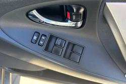 2010 Toyota Camry Ateva