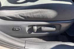 2010 Toyota Camry Ateva