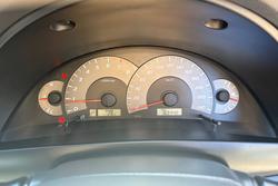 2010 Toyota Camry Ateva