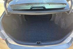 2010 Toyota Camry Ateva