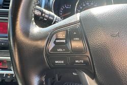 2015 Kia Rio SLi