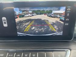 2024 GWM Haval Jolion Premium