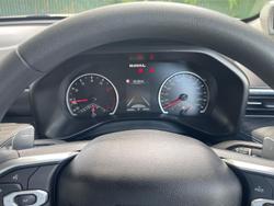 2024 GWM Haval Jolion Premium