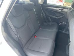 2024 GWM Haval Jolion Premium