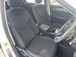 2024 GWM Haval Jolion Premium