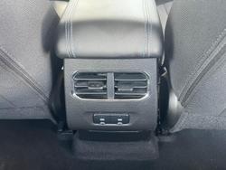 2024 GWM Haval Jolion Premium