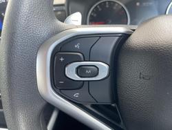 2024 GWM Haval Jolion Premium