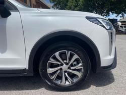 2024 GWM Haval Jolion Premium