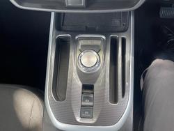 2024 GWM Haval Jolion Premium