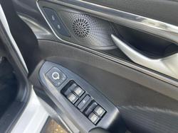 2024 GWM Haval Jolion Premium