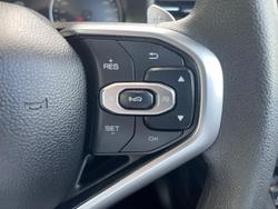 2024 GWM Haval Jolion Premium