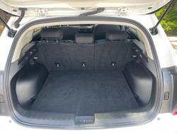 2024 GWM Haval Jolion Premium