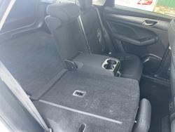 2024 GWM Haval Jolion Premium