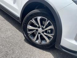 2024 GWM Haval Jolion Premium