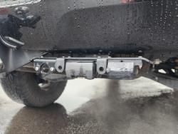 2022 Nissan Patrol TI-L