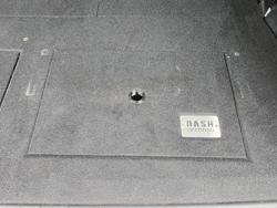 2022 Nissan Patrol TI-L