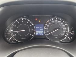 2022 Nissan Patrol TI-L