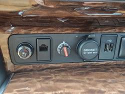 2022 Nissan Patrol TI-L