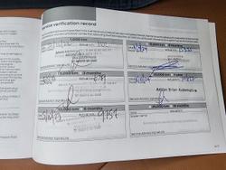 2022 Nissan Patrol TI-L