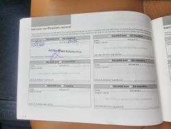 2022 Nissan Patrol TI-L