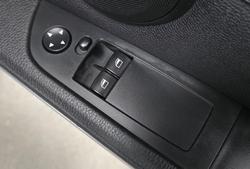 2009 BMW 3 Series 335i E92 MY09.5 Alpine White