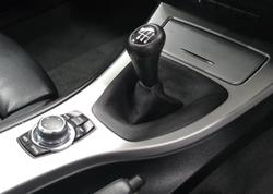 2009 BMW 3 Series 335i E92 MY09.5 Alpine White