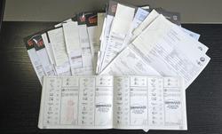 2009 BMW 3 Series 335i E92 MY09.5 Alpine White