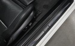 2009 BMW 3 Series 335i E92 MY09.5 Alpine White