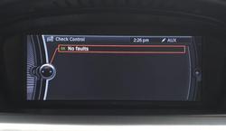 2009 BMW 3 Series 335i E92 MY09.5 Alpine White