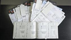 2009 BMW 3 Series 335i E92 MY09.5 Alpine White