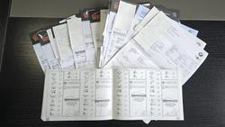 2009 BMW 3 Series 335i E92 MY09.5 Alpine White