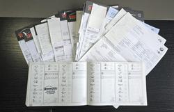 2009 BMW 3 Series 335i E92 MY09.5 Alpine White