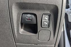 2025 RAM 1500 Laramie Sport Hurricane SO RamBox