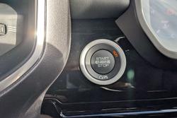 2025 RAM 1500 Laramie Sport Hurricane SO RamBox