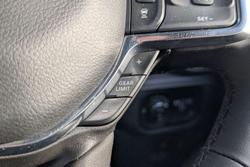 2025 RAM 1500 Laramie Sport Hurricane SO RamBox