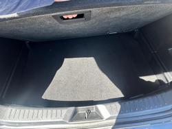 2016 Mazda CX-3 sTouring