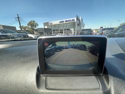 2016 Mazda CX-3 sTouring