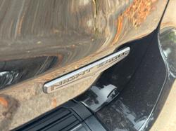 2021 Jeep Grand Cherokee Night Eagle