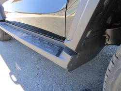 2025 GWM Tank 300 Ultra