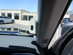 2025 GWM Tank 300 Ultra