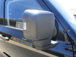 2025 GWM Tank 300 Ultra