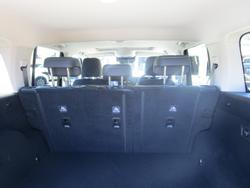 2025 GWM Tank 300 Ultra