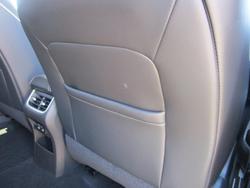 2025 GWM Tank 300 Ultra