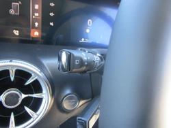 2025 GWM Tank 300 Ultra