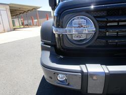 2025 GWM Tank 300 Ultra